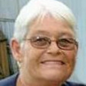 Mrs. Barbara Freeland Kiser Profile Photo