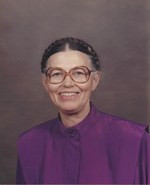 Mary Margaret Jensen Profile Photo