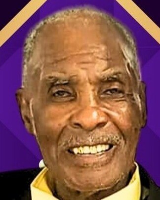 Elder Dr. Jonathan Chambers Profile Photo