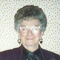 Doris Whitney Profile Photo