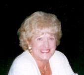 Doris T. Koehler Profile Photo