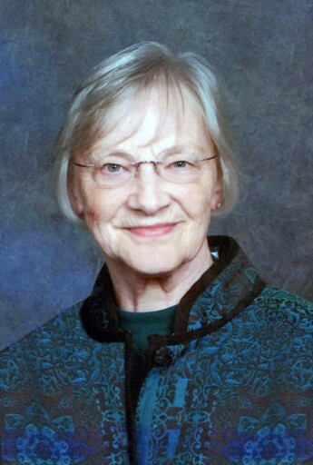 Marilyn Jean (Beekman)  Broekema Profile Photo