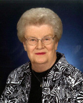 Mary Nielsen Reitan Profile Photo