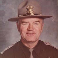 Robert Allen Hayward Profile Photo
