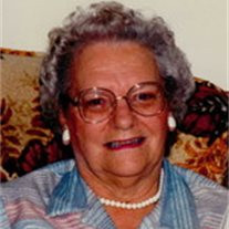 Virginia M. Tuholski Profile Photo