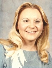 Judy Lavell Aaron Profile Photo