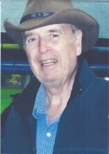 Harold Luker Profile Photo