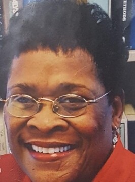 Dr. Feleta Wilson Profile Photo