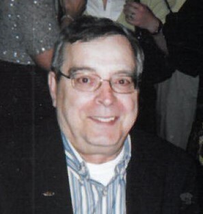 Peter M. Sousa Sr. Profile Photo