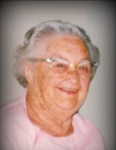 Ethel A. Feeser Profile Photo