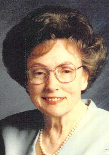 Barbara Cone Whorton Profile Photo