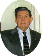 David Jones Sr. Profile Photo