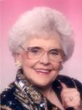 Marjorie A. Smith