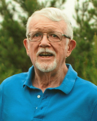 Kenneth Wayne Dickson Profile Photo