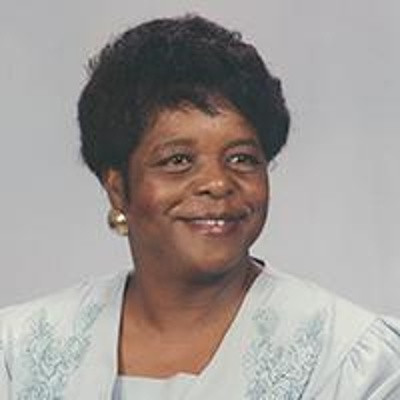 Shirley Jean Andrews Profile Photo