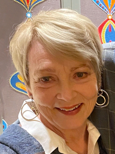 Beverly Ann Calhoun Profile Photo