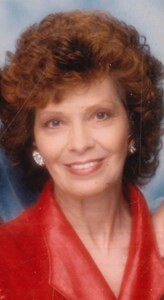 Norma Jean Lighthall Profile Photo