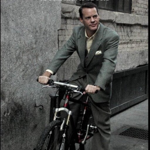 Michael Cress Obituary 2023