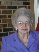 Dorothy L. Coe Profile Photo