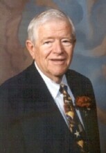 William Earl Bracken, Jr. Profile Photo