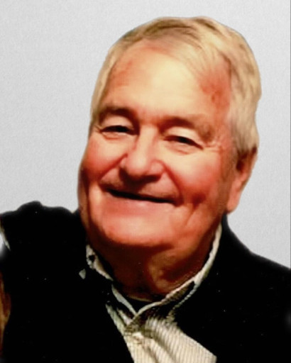 Donald M. Boehm Profile Photo