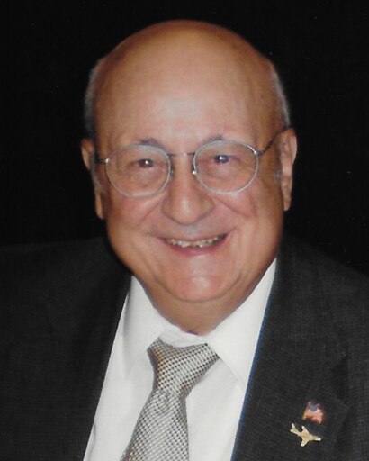 James G. Castano