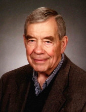 Dr. Paul D. Rud Profile Photo