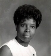 Doris M. Lindsey Profile Photo