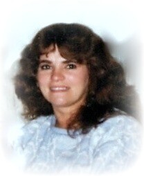 Peggy Jacobson Profile Photo