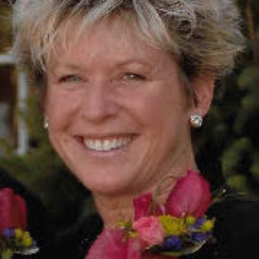 Marilyn Johnson  Slatter Profile Photo