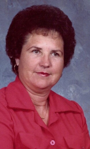 Dorothy Wilkins Profile Photo