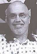 Mark A. Hagenow Profile Photo