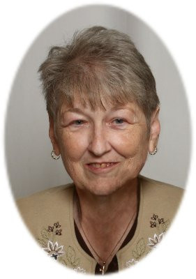 Carole Schmidtman