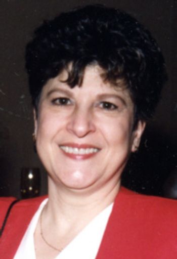 Marianne F. Mckee Profile Photo