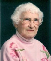 Mary M. Goldsmith Profile Photo