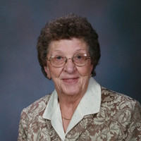 Catherine C. Price Profile Photo