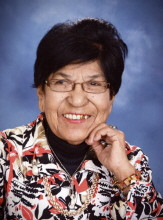 Gloria C. Mosqueda Profile Photo