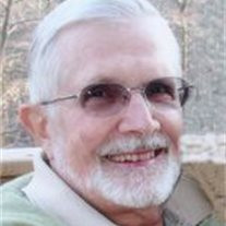 Robert N. Latour Profile Photo