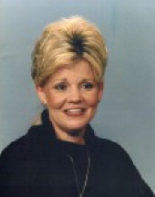 Marilyn White Profile Photo