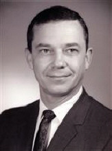 Jack D. Williamson Profile Photo