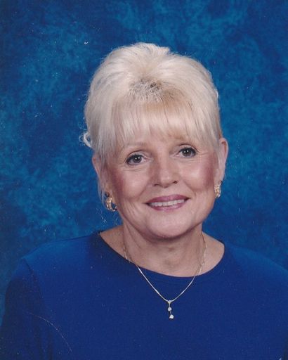 Donna J. Flauto