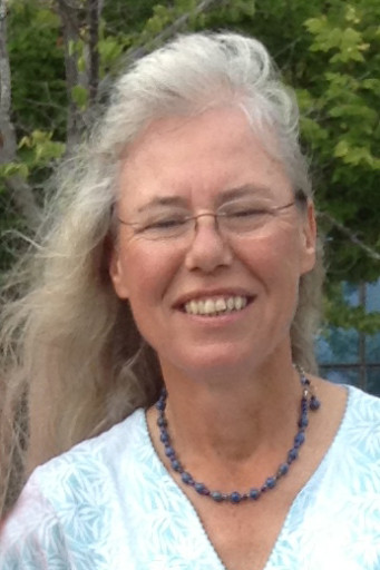 Linda Kaner Profile Photo