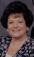 Lorene Howard