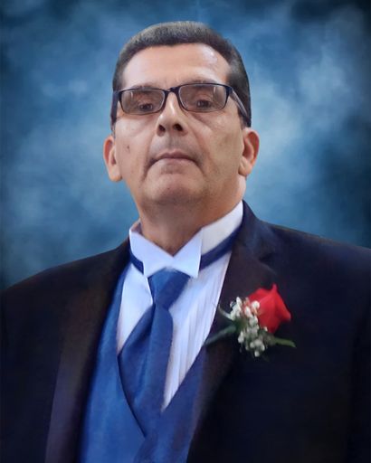 Eugenio Gentile Profile Photo