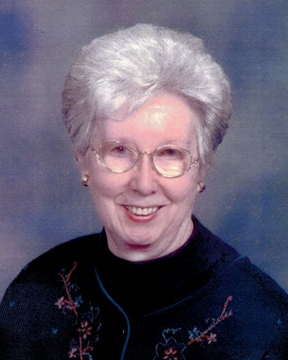 Carolyn Ann Anderson's obituary image