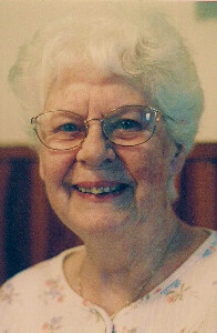 Marjorie E. Day Profile Photo