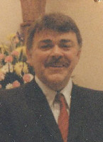 Raymond R. Vaillancourt