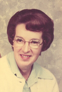 Betty Lou Hollister Profile Photo