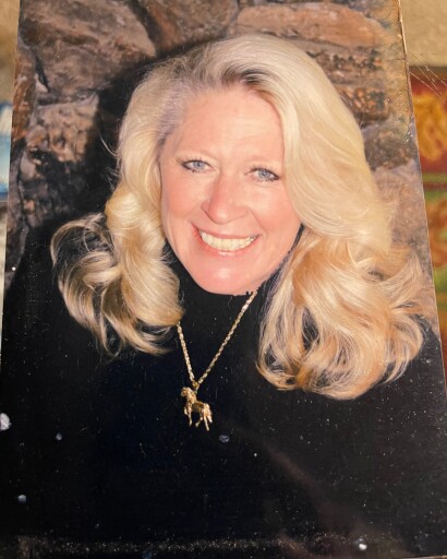 Judy R Henry Profile Photo