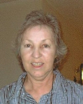 Barbara Jean Rutledge Howard Profile Photo